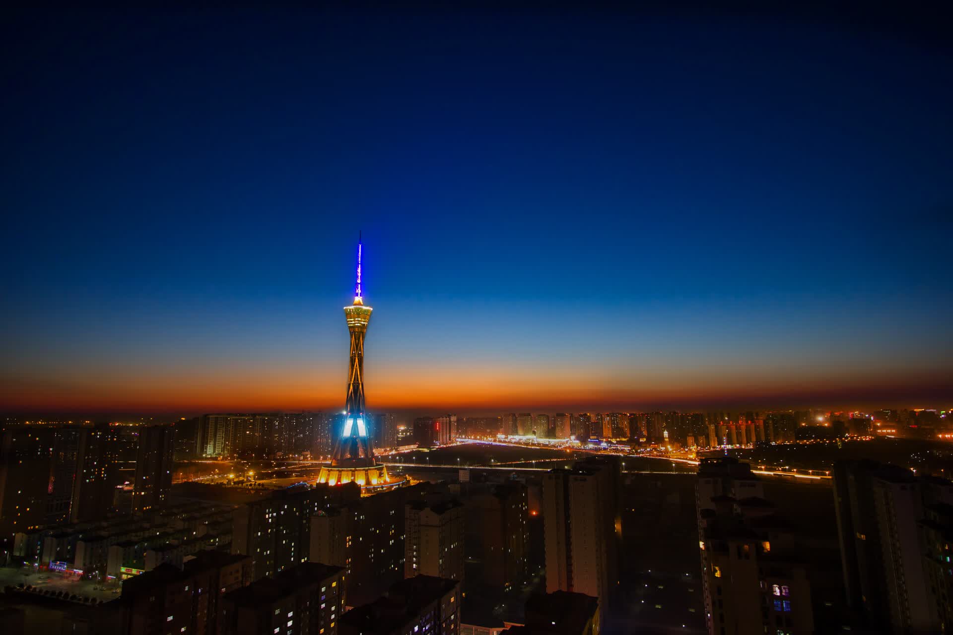 世界举重公开赛赛后科研成果转化示范企业名单公布，2020年世界举重比赛视频